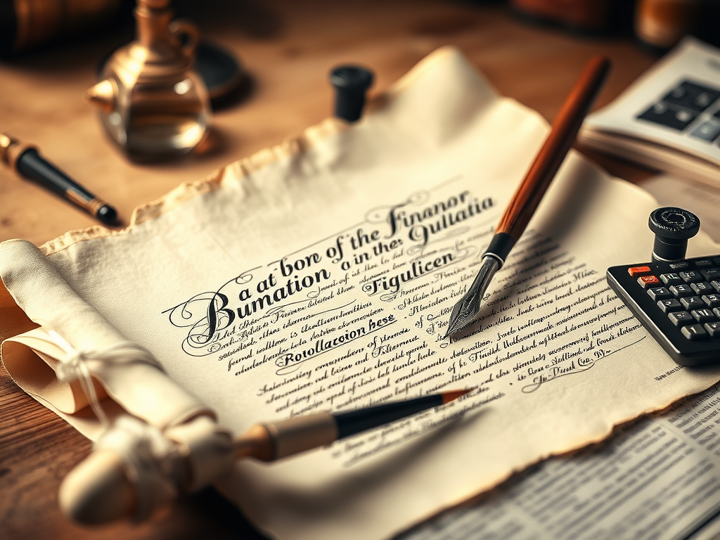 Bono: Hukuki Niteliği, Unsurları ve Şekil Şartları