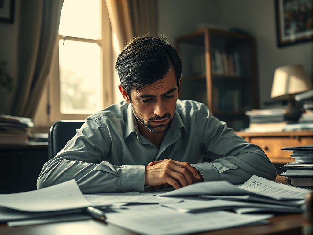 Müracaat Hakkının Kullanılması: Hukuki Analiz ve Uygulama