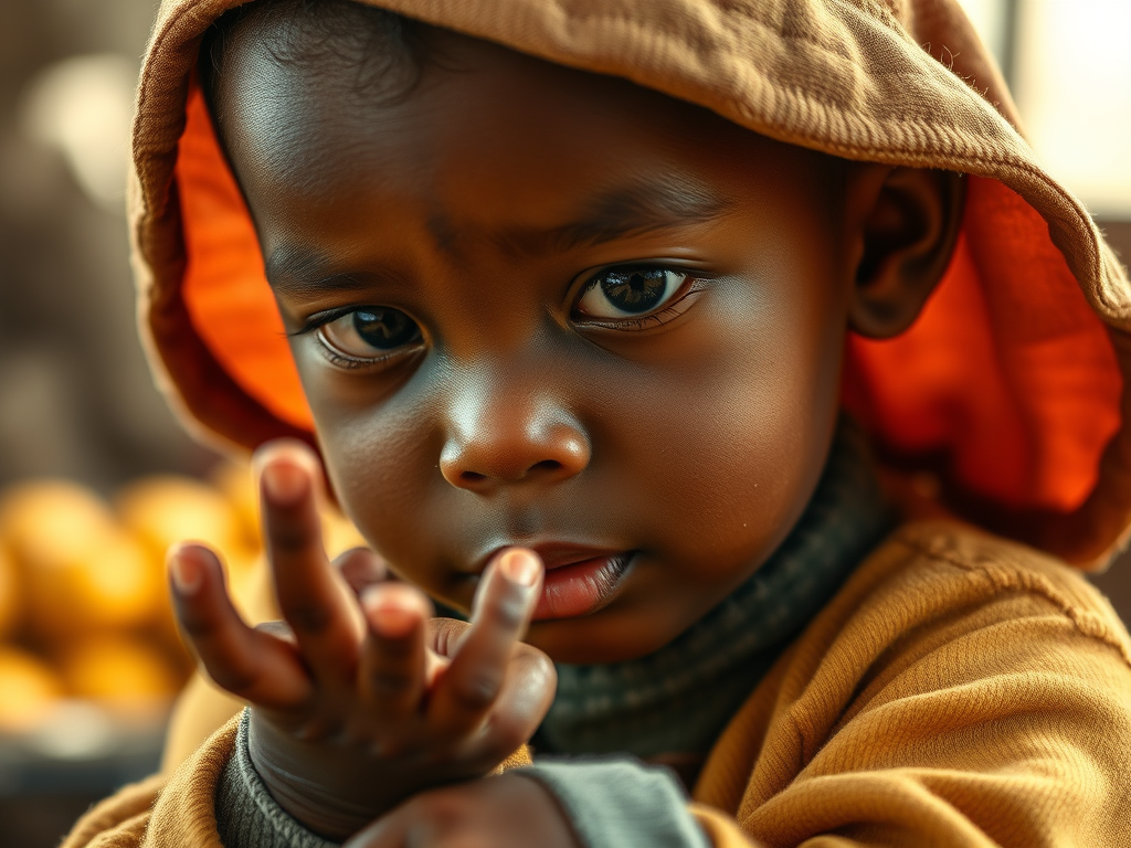 Çalışma Yaşı ve Çalıştırma Yasakları