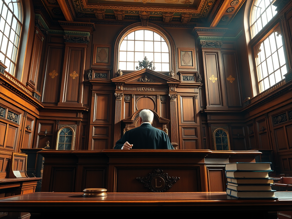 Kambiyo Senetlerinde Sebepsiz Zenginleşme ve Hamilin Hakları