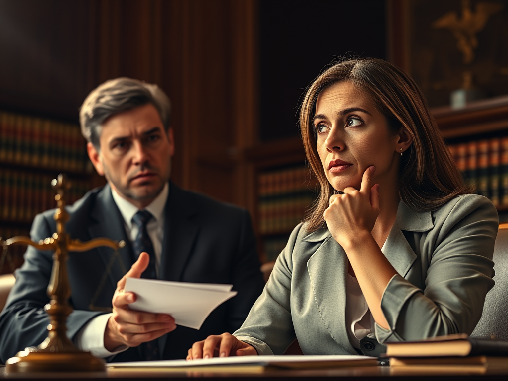 İŞİNDEN KENDİ İSTEĞİ İLE AYRILAN KADINA NAFAKA VERİLMEZ