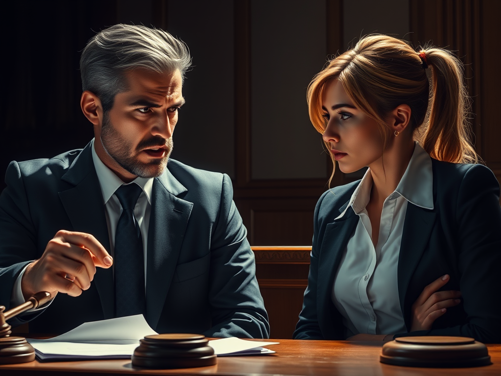 KOCANIN EŞİNDEN HABERSİZ TAŞINMAZ SATMASI TAZMİNAT SEBEBİDİR