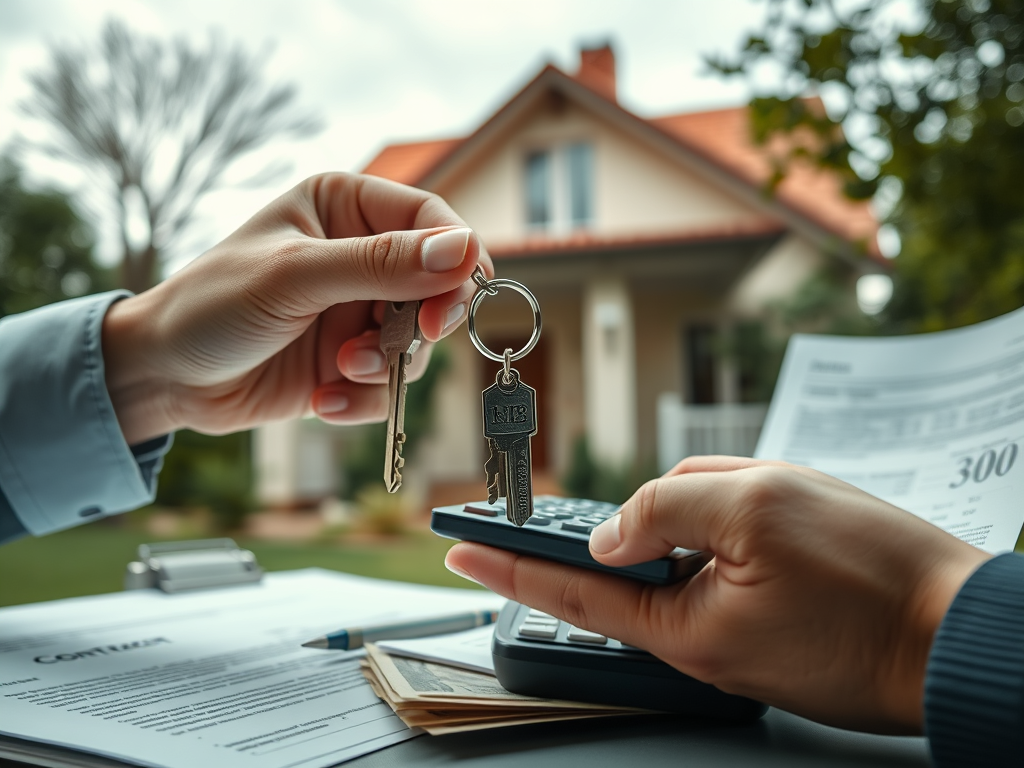 Depozito Bedelinin Hukuki Niteliği ve Güncel Değer Üzerinden İadesi İlkesi