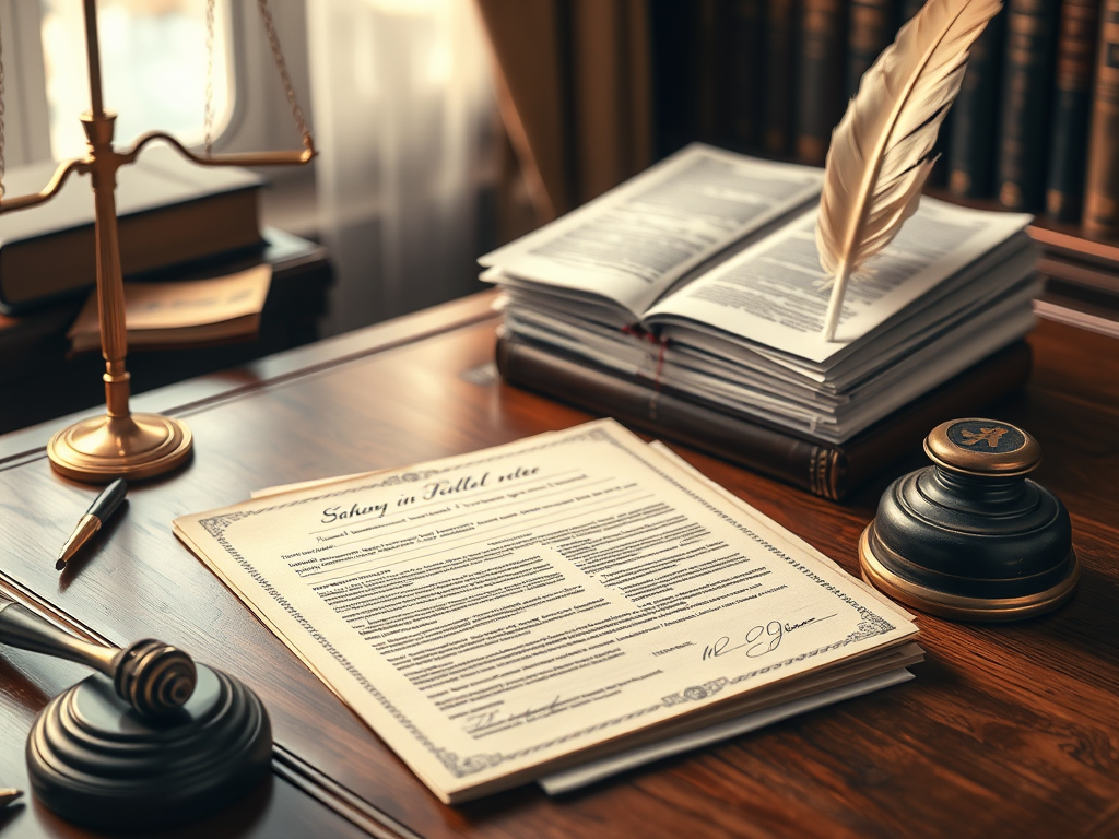 Kambiyo Senetlerine Özgü Ortak Kurallar: Ehliyet, İmza ve Temsil