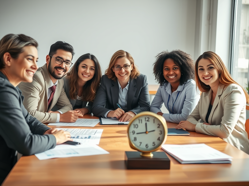 İşçinin Ücretin Zamanında Ödenmesi: İşçi Hakları ve Ödemeler