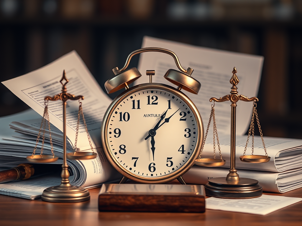 İşçinin Fazla Çalışma Alacağı