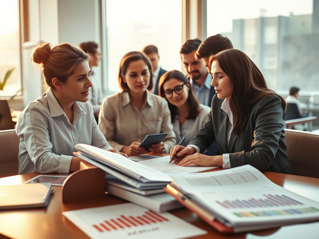 Yıllık Ücretli İzin Hakkı, Ücreti ve Süreleri