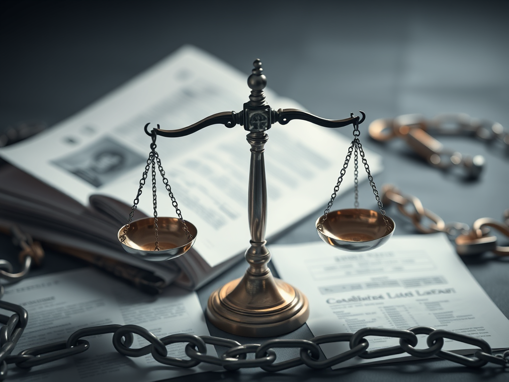 Genel Olarak Koruma Tedbirleri (CMK’da Koruma Tedbirlerinin Niteliği ve Özellikleri)