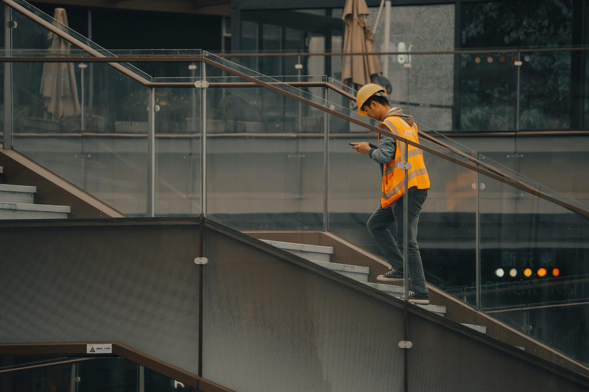 İş Kanunu’nda Aracılık, Denetim ve Cezalar