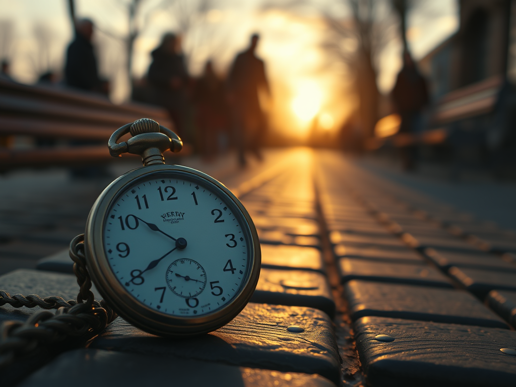 İş Kanunu Para Cezaları ve Ağır Yaptırımlar 2026 Yılı