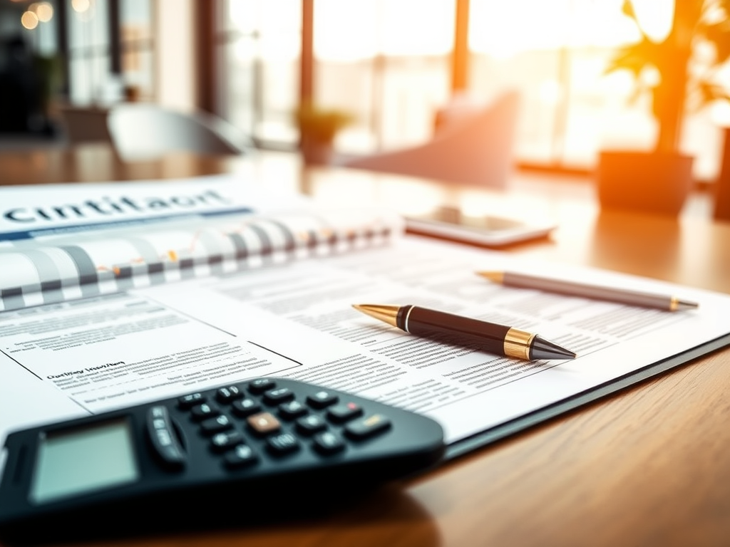 TİCARET ŞİRKETLERİNDE SERMAYE KOYMA BORCU VE İFASI