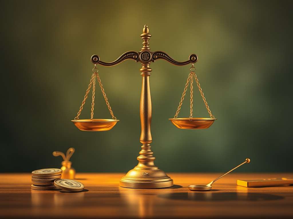 Miras Hukukunda Denkleştirme: Mirasçılar Arasında Eşitliğin Sağlanması