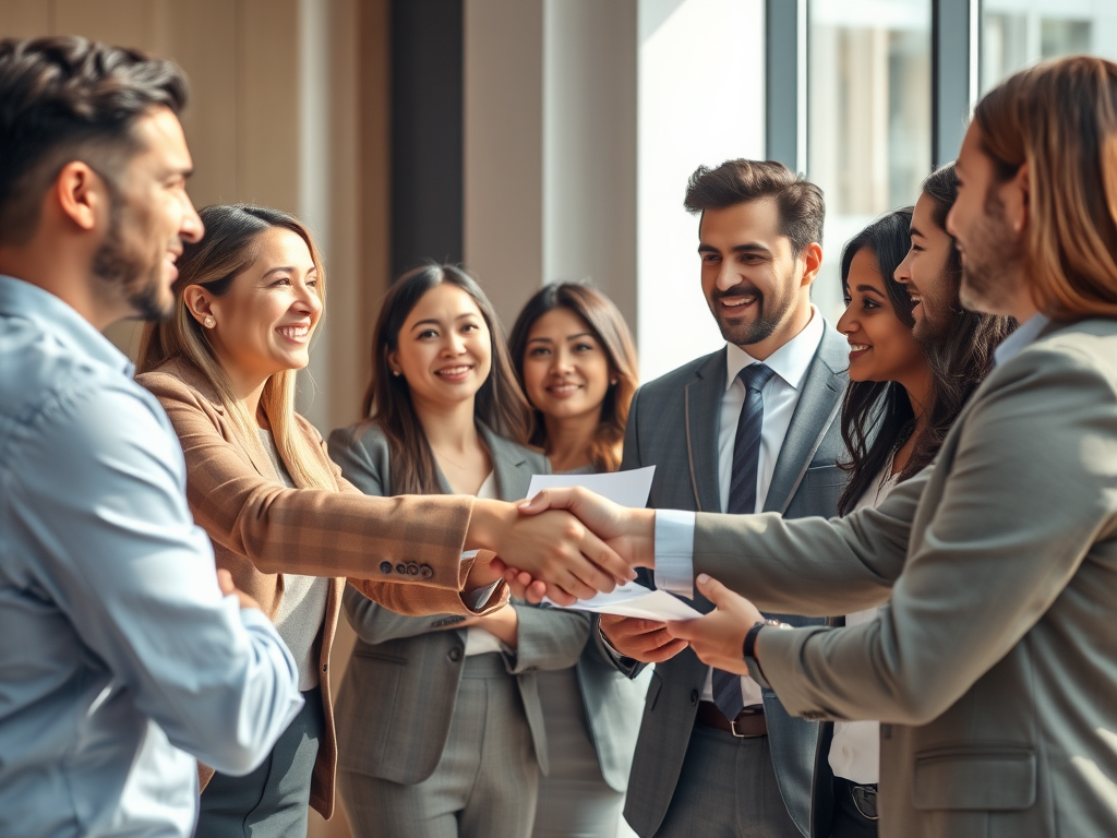 Adi Şirkette Rekabet Yasağı ve Hukuki Sonuçları