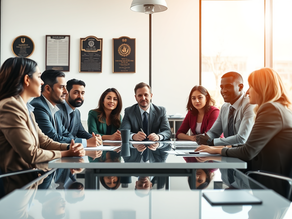 ADI ŞİRKETTE ORTAKLAR ARASI DEĞİŞİKLİK VE TEMSİL YETKİSİ (TBK m. 632 vd.)