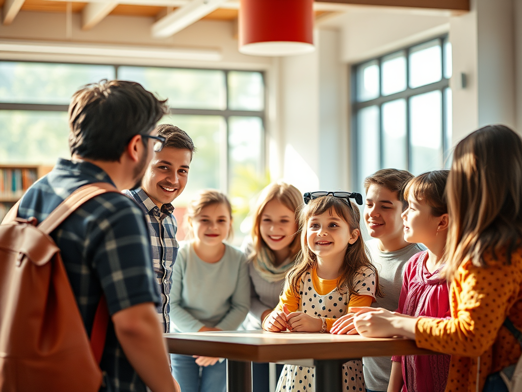 Yabancılar İçin Aile Birleşimi ve Öğrenci Oturum İzni Rehberi