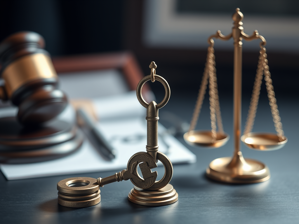 Mülkiyet Hakkı: Yetkileriniz, Sınırlar ve Hukuki Koruma