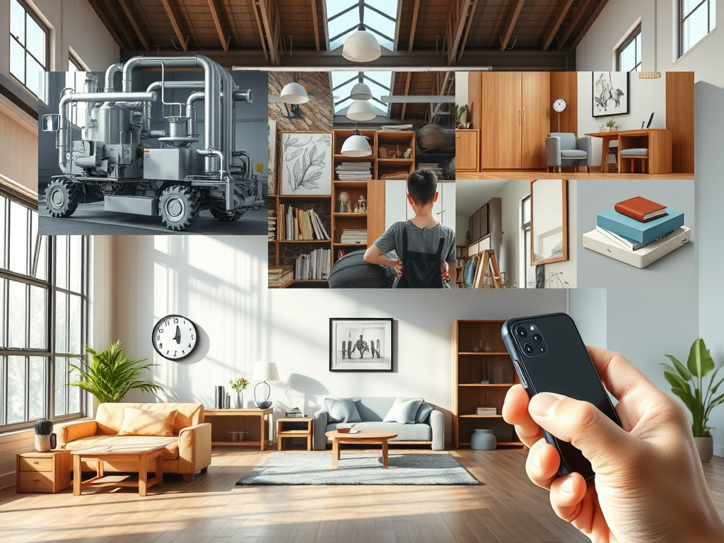 Malınızın Yardımcıları: Mülkiyet Hukukunda Eklenti (Teferruat) Kavramı ve Hukuki Sonuçları