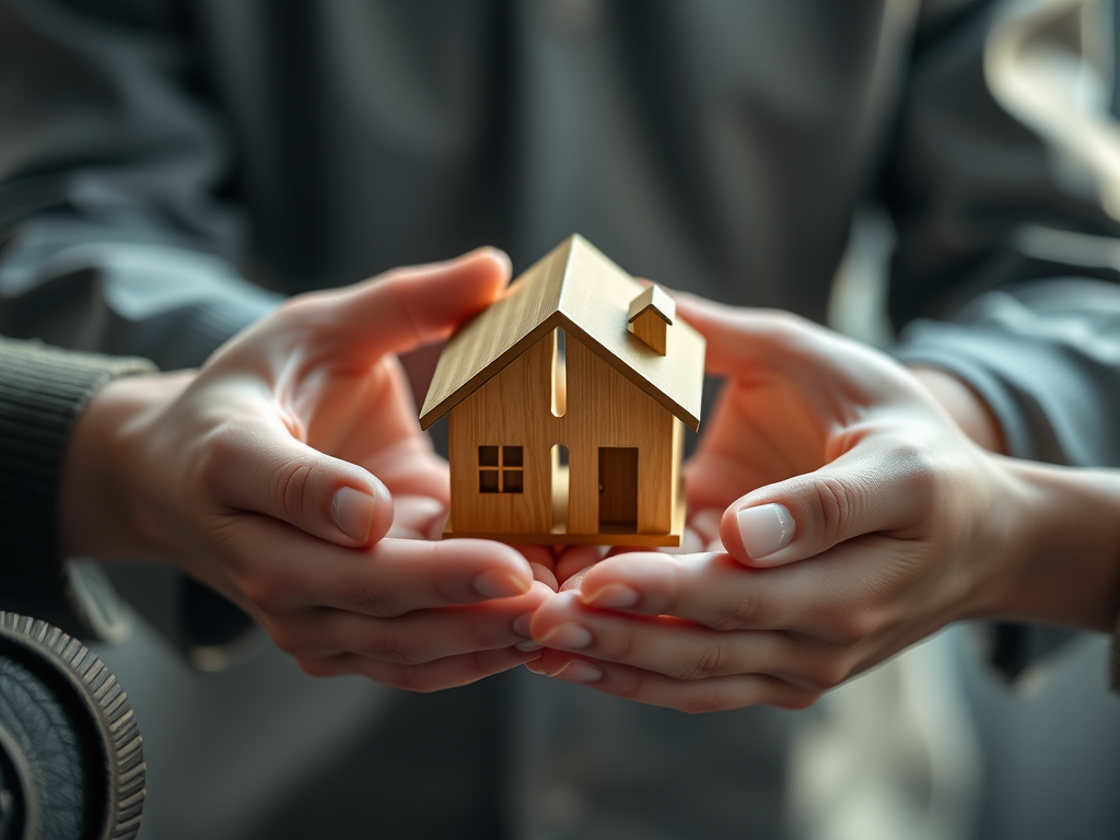 Ortak Mülkiyet Düzeni: Paylı Mülkiyet (Müşterek Mülkiyet) Nedir ve Nasıl İşler?