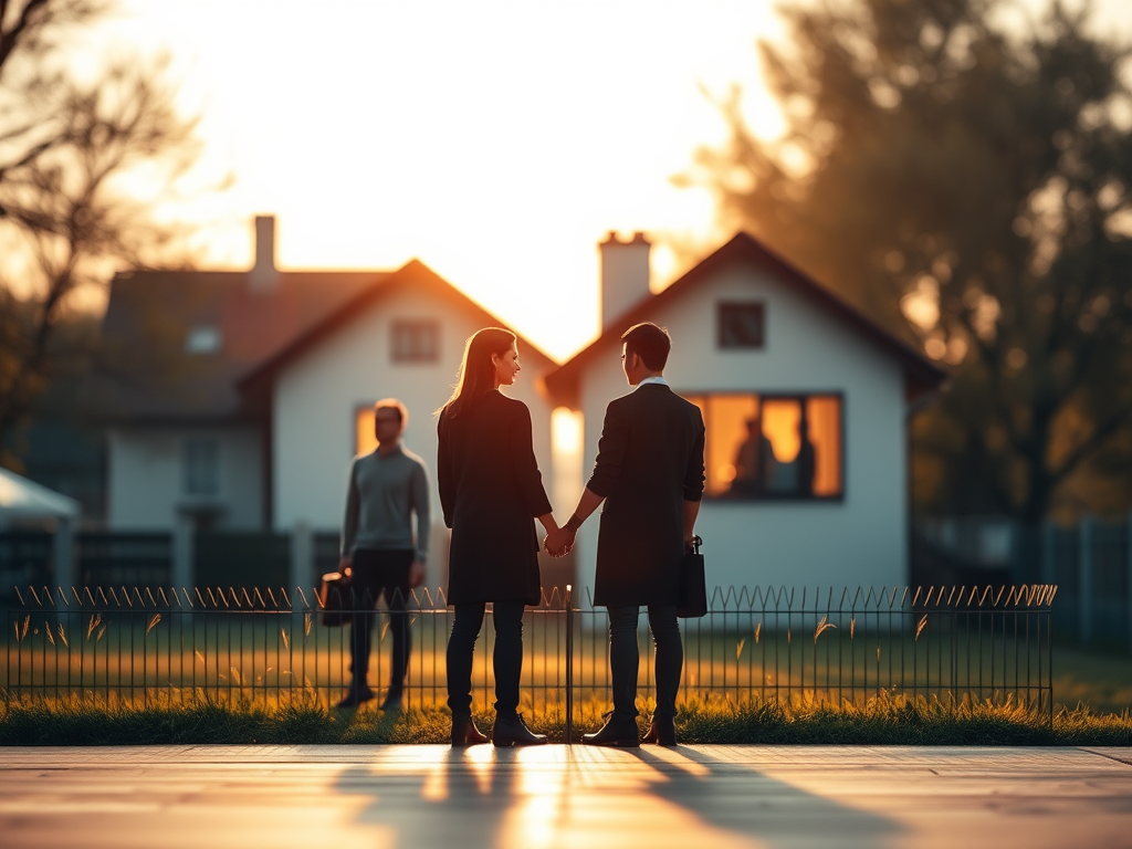 Paylı Mülkiyetin Sona Ermesi: Bireysel Çıkış ve Çıkarılma Yolları