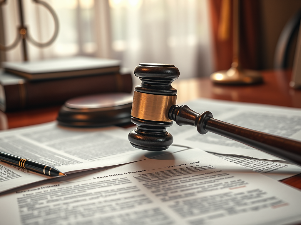 Ortaklığın Giderilmesi: Paylı Mülkiyetin Tamamen Sona Erme Yolları ve Paylaşma Davası