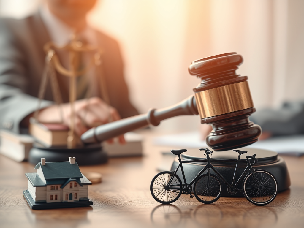 Zilyetlik Devri Olmadan Kazanma: Taşınır Mal İstisnaları