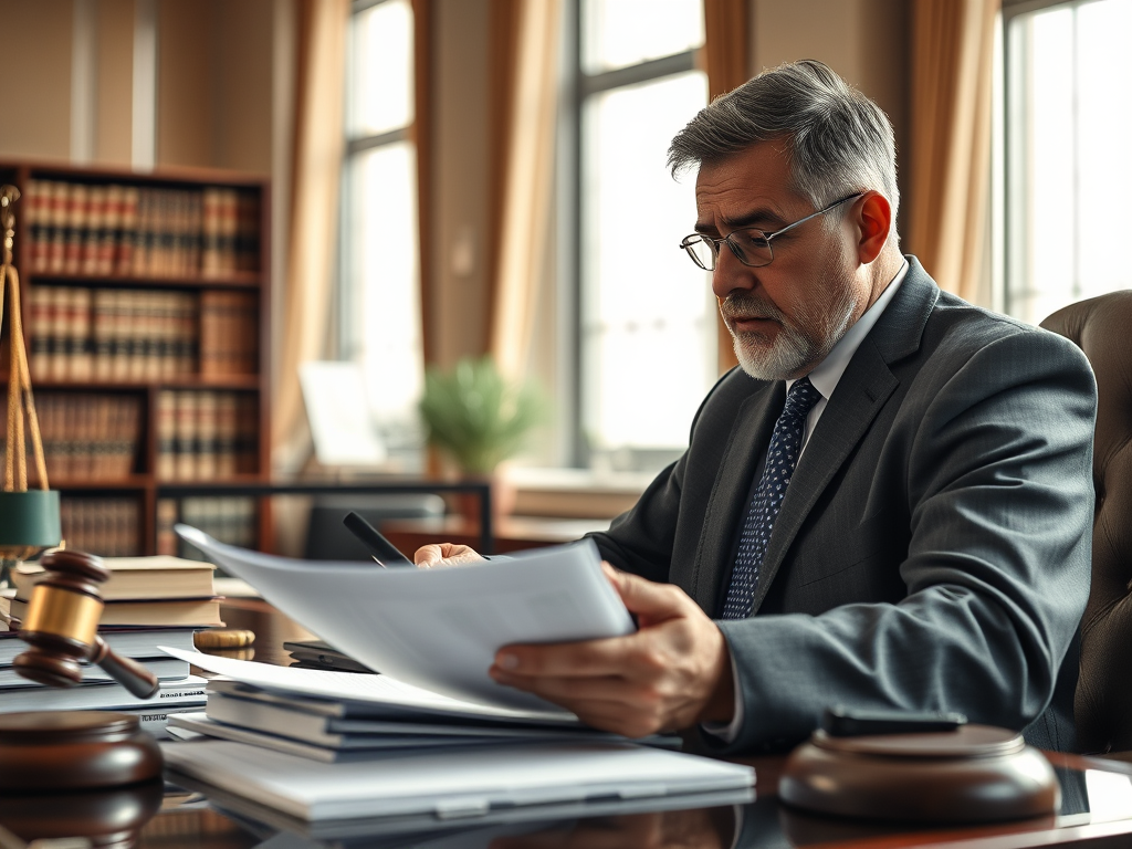Taşınır Malda Hükmen Teslim ve Mülkiyeti Saklı Tutma Sözleşmesinin Hukuki Sınırları