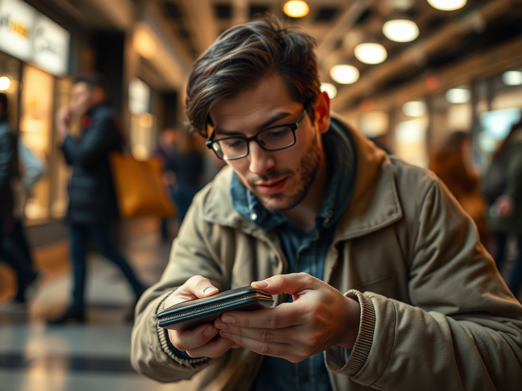 Kaybolmuş Eşyanın Mülkiyeti: TMK Kapsamında Nasıl Kazanılır?