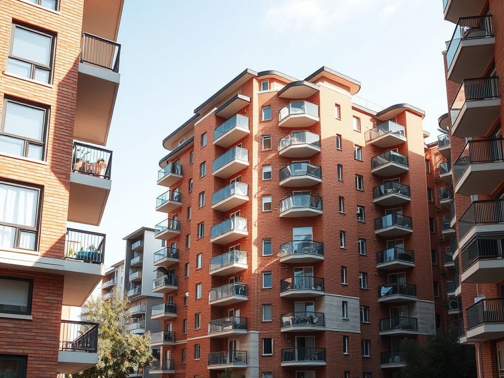 Kat Mülkiyeti Nasıl Kurulur? İskan Şartı, Tapu Kütüğü İşlemleri ve İradi Kurulum Zorlukları