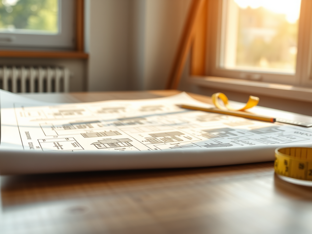 Arsa Payından Bağımsız Bölüme Geçiş: Kat İrtifakının Kurulması, Hükümleri ve Sona Ermesi