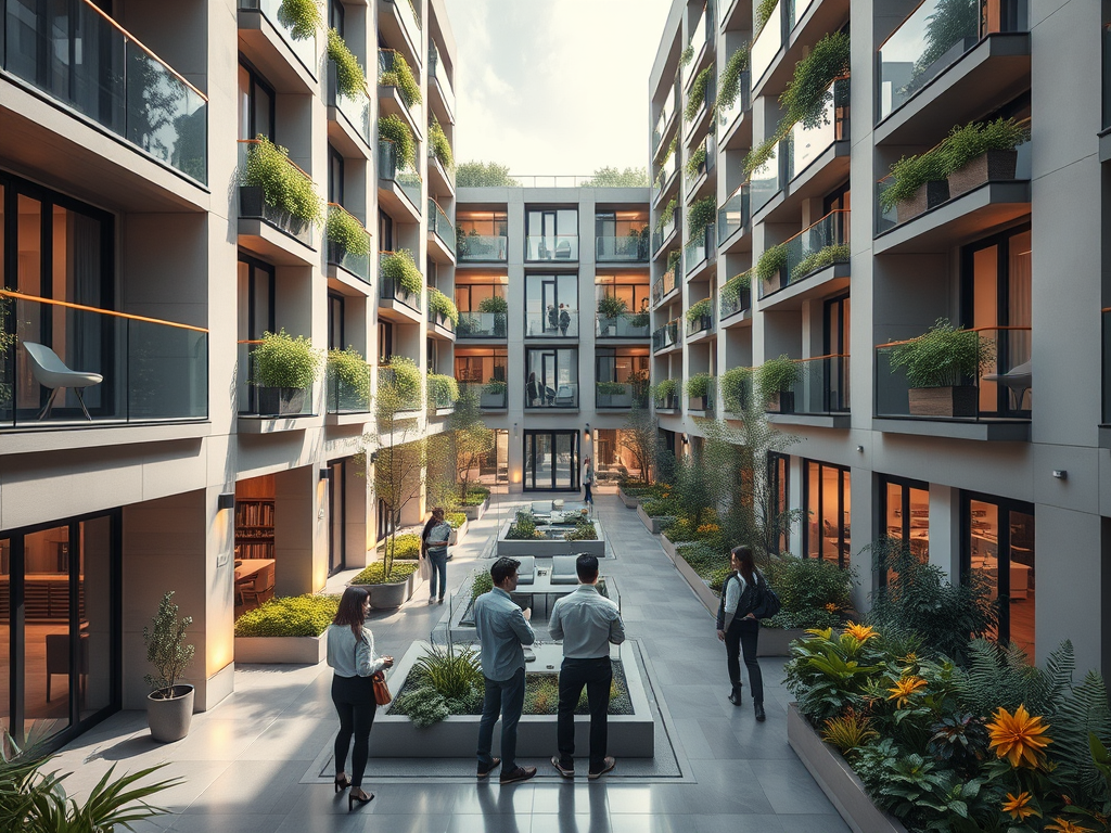 Kat Maliki Olmanın Hakları ve Sorumlulukları: Bağımsız Bölümden Genel Giderlere