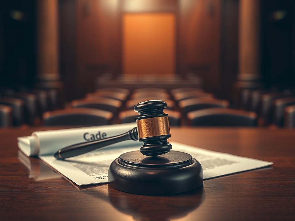 Tapusuz Satışın Hukuki Akıbeti: Şekle Aykırılığın Sonuçları ve Dürüstlük Kuralı