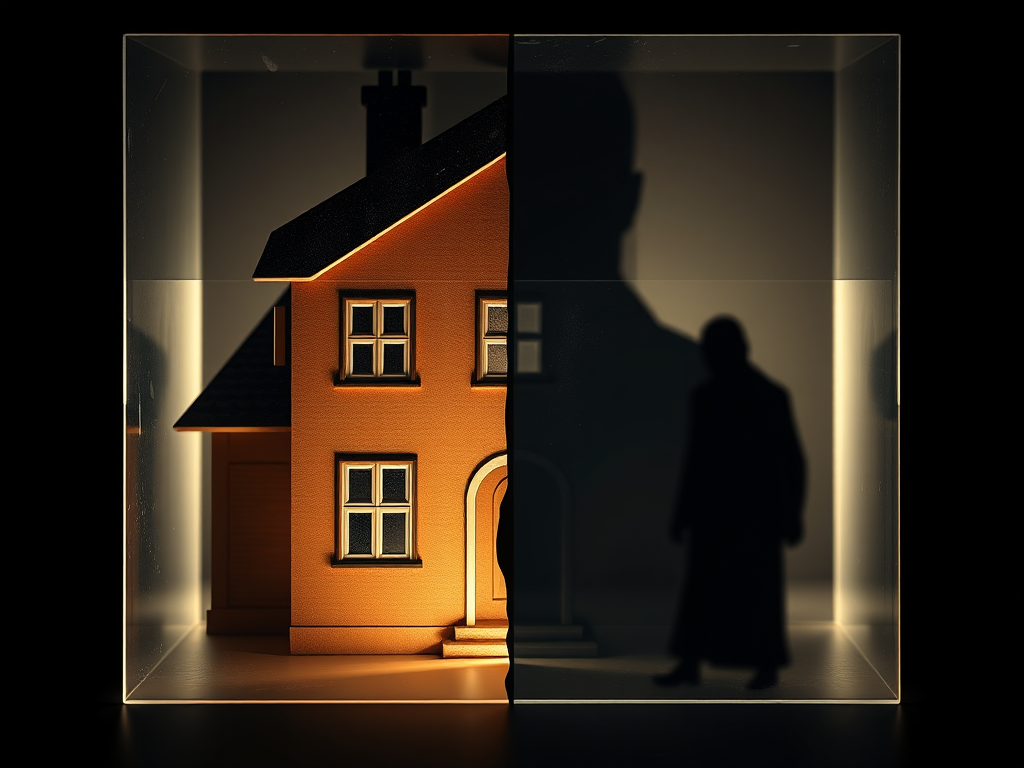 Taşınmaz Devrinde Muvazaa: Görünüşteki İşlem ve Gizlenen Gerçek