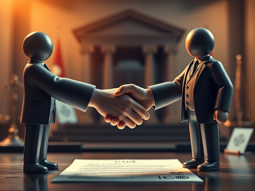 Taşınmaz Devrinde İnançlı İşlem: İnanılanın Tam Mülkiyet Hakkı ve İade Borcu