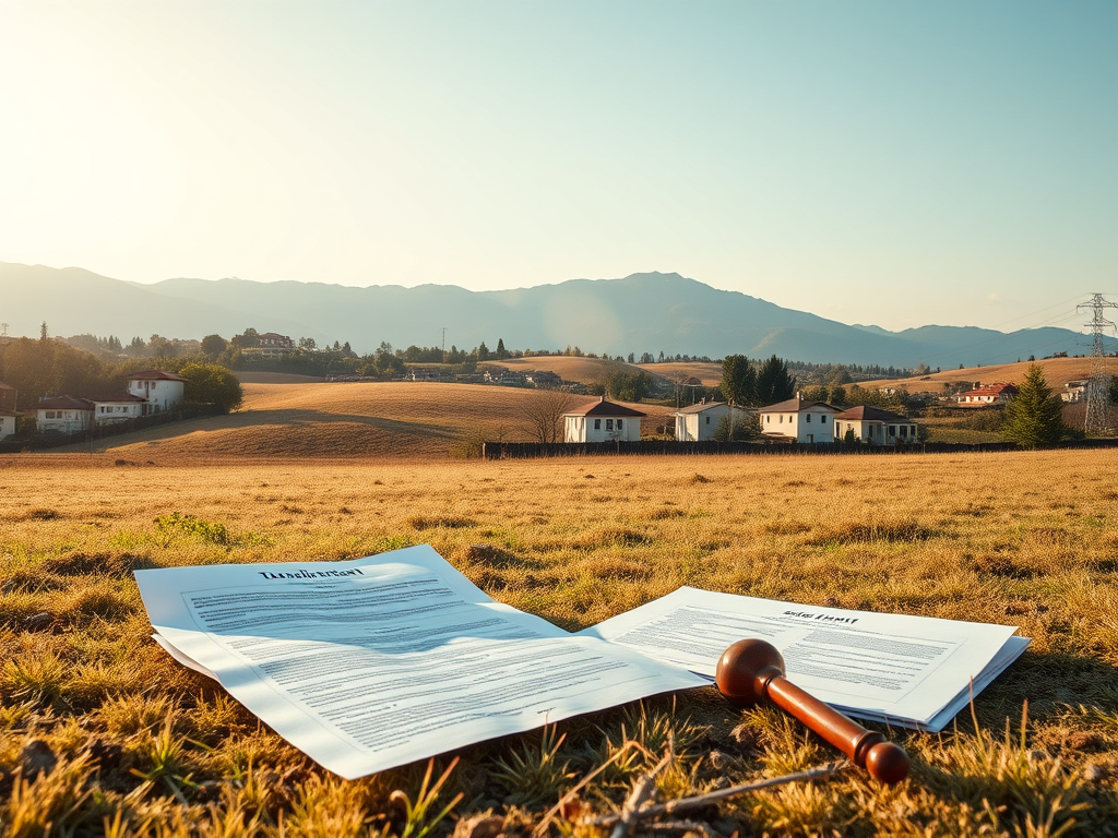 Tapusuz Taşınmazların Devir Sorunu: Hukuk Tekniği ve Yargıtay Uygulaması Arasındaki Fark