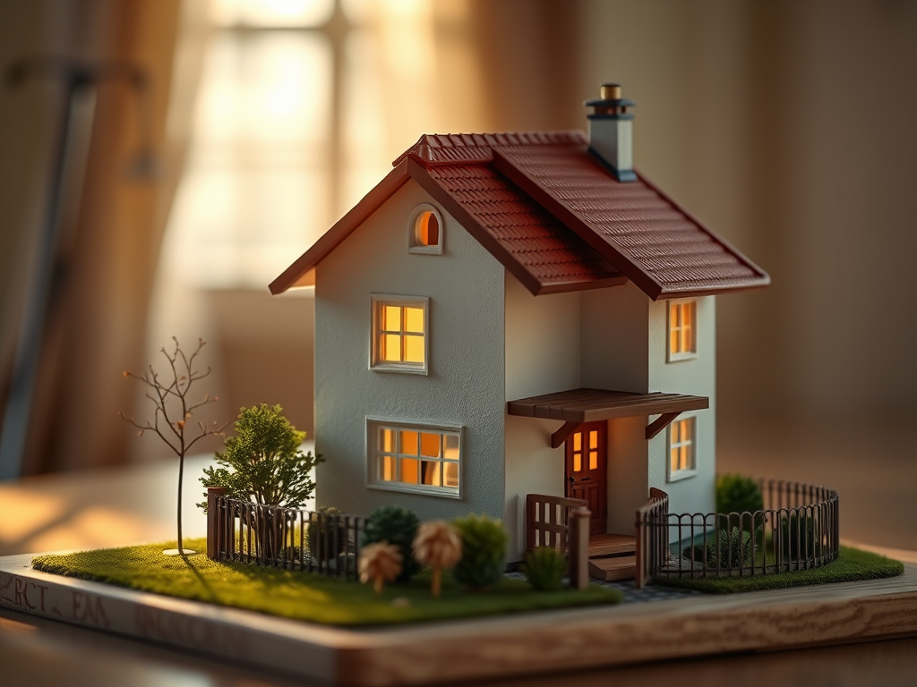 Tescilden Önce Mülkiyetin Kazanılması: Tapu Kaydı Olmadan Ayni Hak Oluşumu