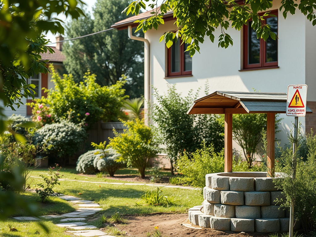 Komşuluk Hukuku ve Huzur: Taşınmaz Malikinin Kusursuz Sorumluluğu (TMK m. 730)