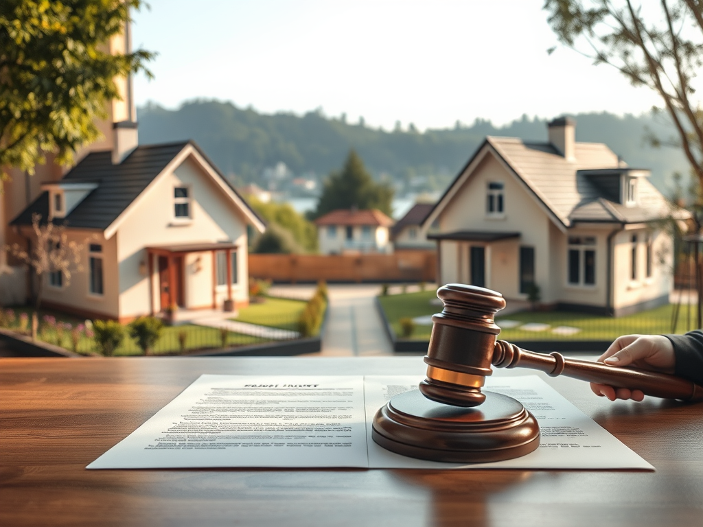 Eşyaya Bağlı İrtifak Hakkının Kazanılması ve Kullanımındaki Hak-Yükümlülük Dengesi