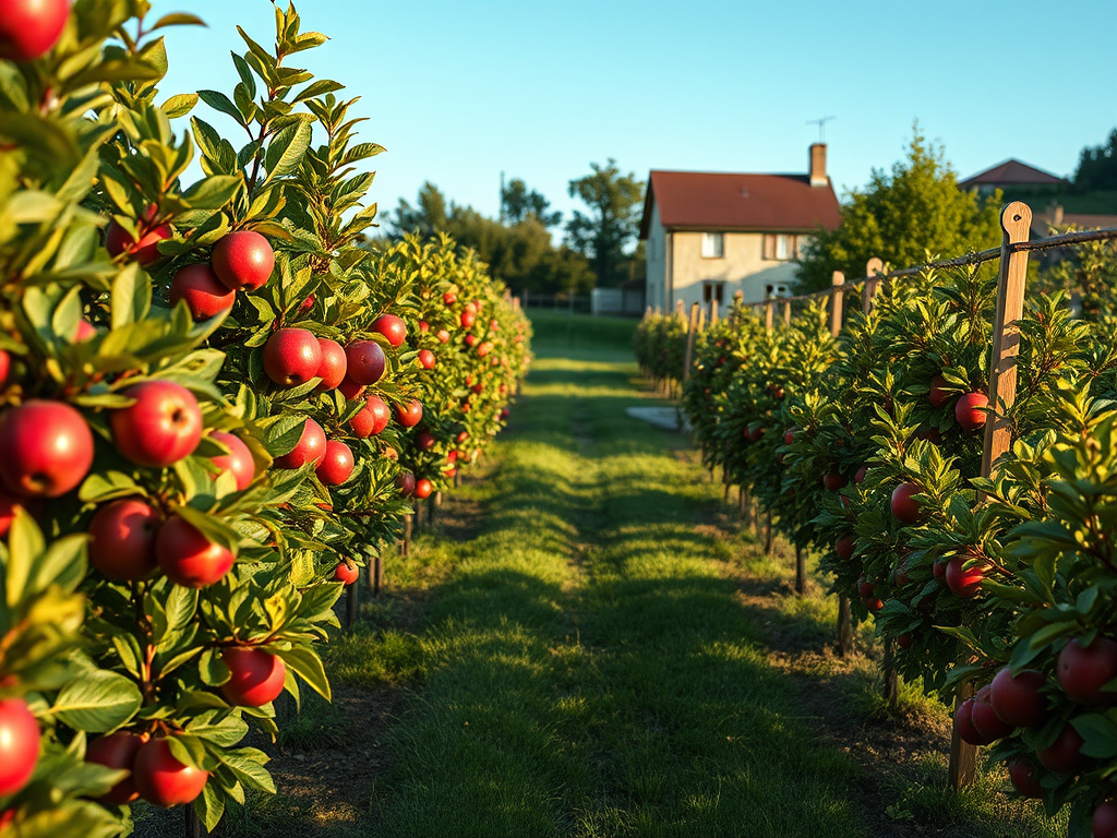 Taşınmaz Yükü: Taşınmazın Değeriyle Sınırlı Edim Borcu
