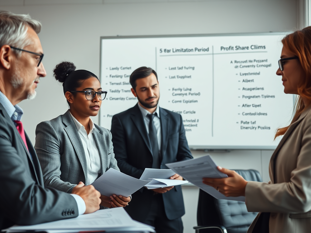 Ticaret Hukukunda Alacak Haczi ve Tasfiye Süreci
