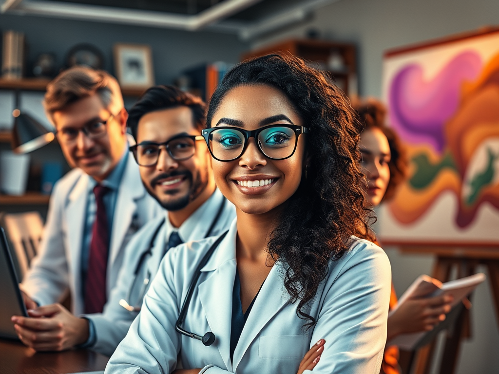 Doktor, Avukat, Sanatçı Geliri: Serbest Meslek Kazancının Tanımı ve Vergilendirme Esasları