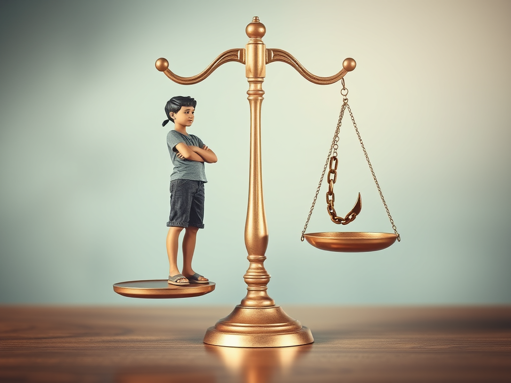 Hukuki İşlem Yapma Yetkisi: Türk Medeni Kanunu’nda Fiil Ehliyeti Türleri