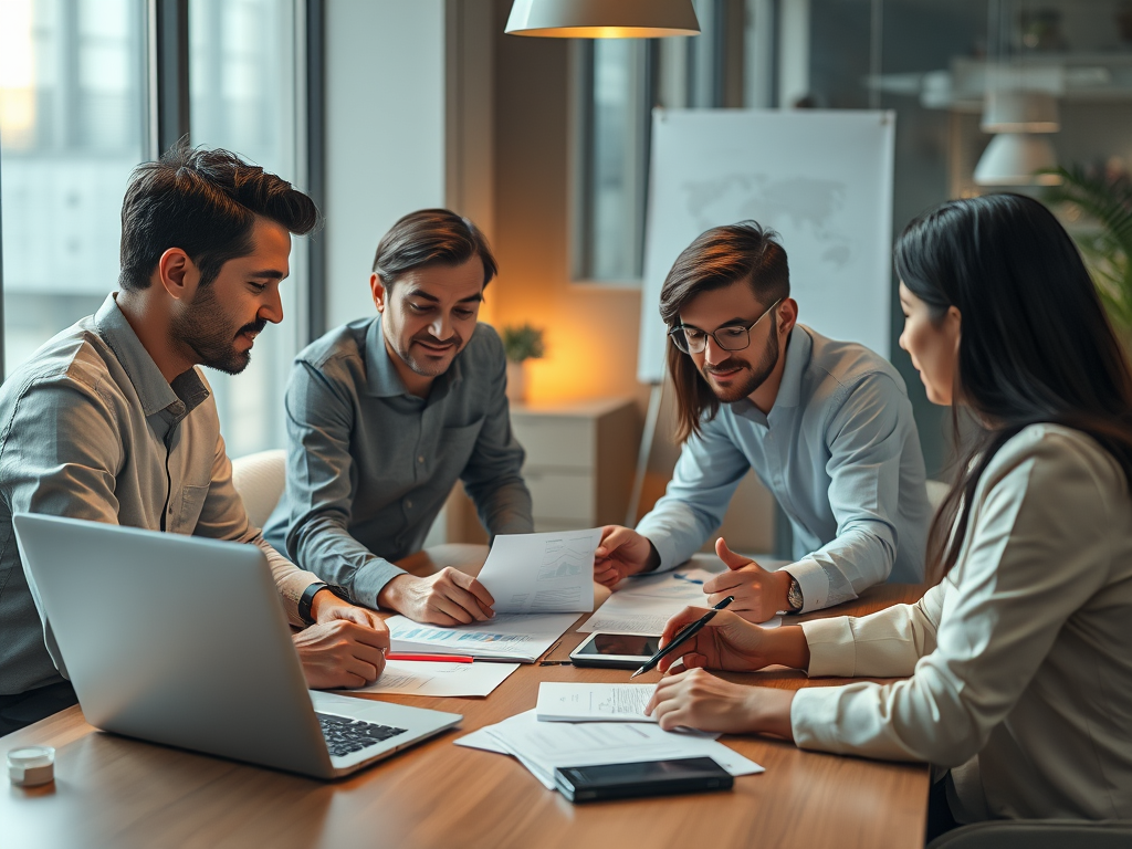 KOLLEKTİF ŞİRKETİN TANIMI, KURULUŞU VE HUKUKİ NİTELİĞİ