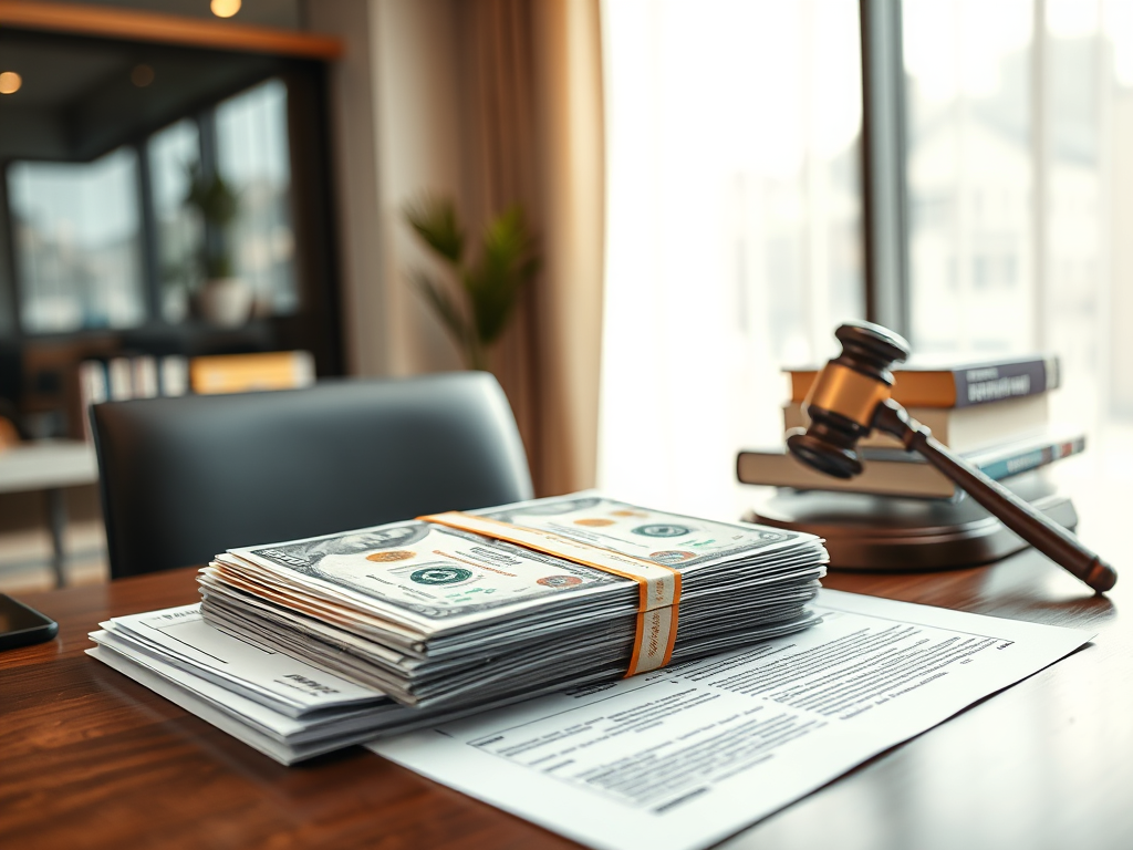 Anonim Şirketlerde Nakit Pay Bedellerinin Ödenmesi ve Pay Taahhüdünün Devri