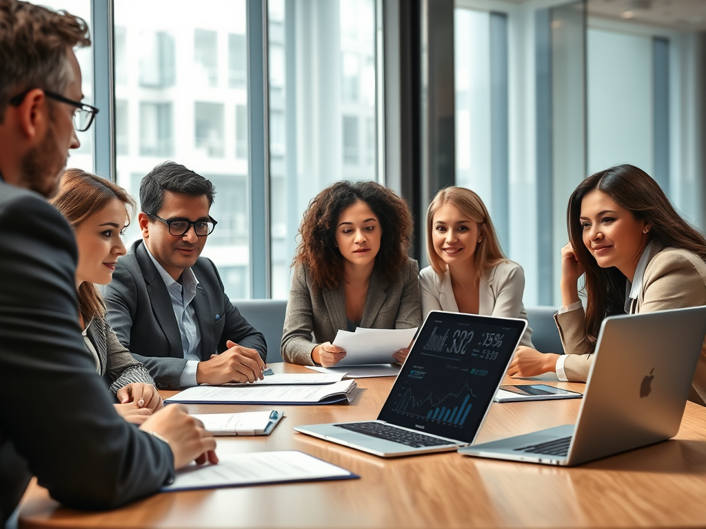 Anonim Şirketlerde Kuruluştan Önce Yapılan İşlemlerden Doğan Sorumluluk