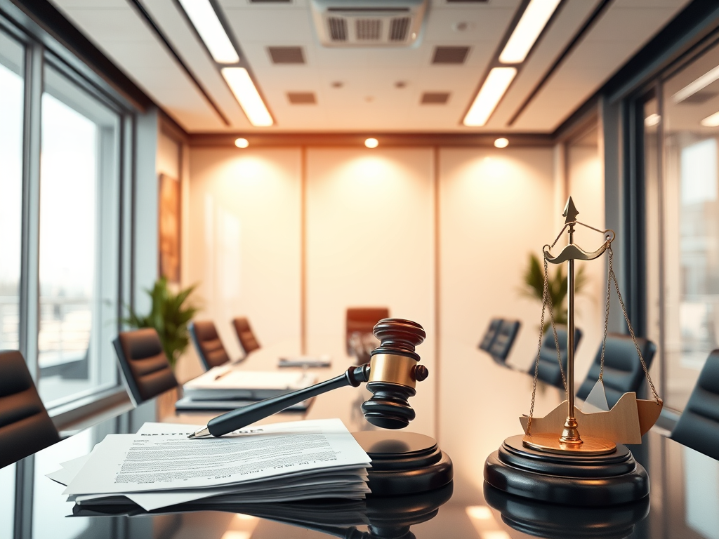 Anonim Şirketlerde Kanuna Karşı Hile (TTK m. 356) ve Kuruluştan Sonra Devralma