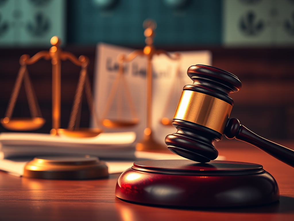 Geçersiz Genel Kurul Kararları: Yokluk, Butlan ve İptal (Anonim Şirketler)