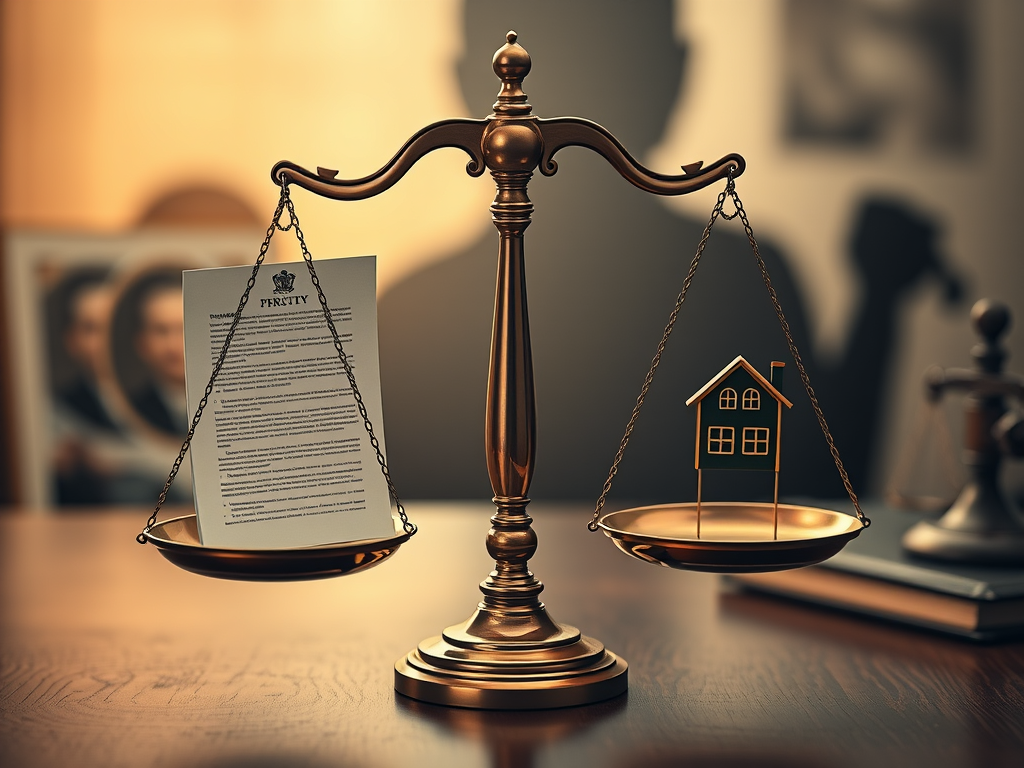 Mirasta Borçtan Sorumluluk