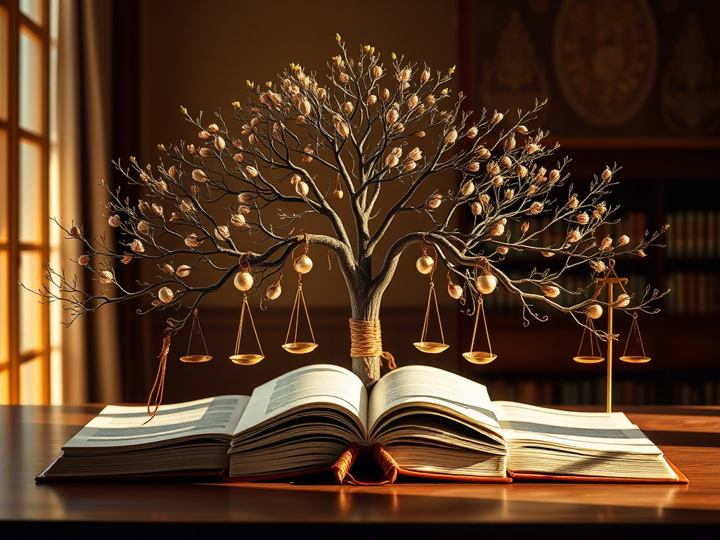 Mirasçılıkta Önemli Kurallar