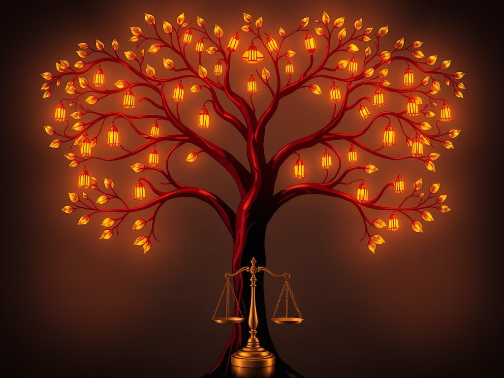 Mirasta Evlatlığın Durumu