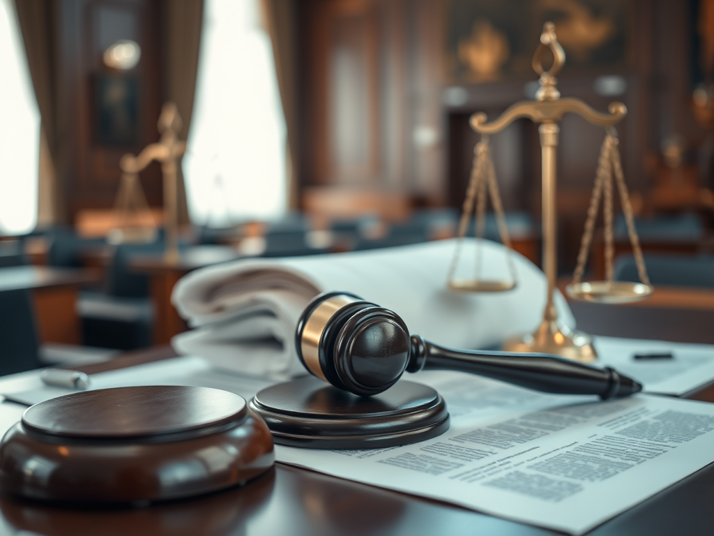 Vasiyetname İptali: Ehliyetsizliğin Hukuki Sonuçları